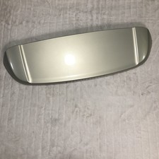 Jdm 2005 2009 for sale  Lehi