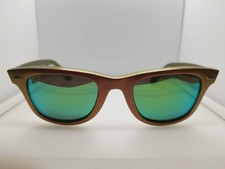 Ray-Ban RB2140 Wayfarer Cosmo Collection Jupiter RB2140 50mm comprar usado Ray-Ban RB2140 Wayfarer Cosmo Collection Jupiter RB2140 50mm comprar usado  Enviando para Brazil