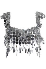 Paco rabanne silver d'occasion  Expédié en Belgium