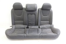 Sitzbank hinten volvo gebraucht kaufen  Wittenburg