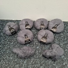 Drops kid silk for sale  SOUTHAMPTON