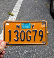 Vintage 80s new for sale  Delaware