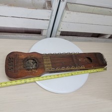 Antique fretless zither for sale Antique fretless zither for sale  Lapeer