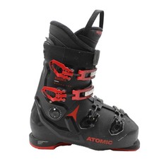 Chaussures ski occasion d'occasion  La Roche-sur-Foron