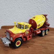 1st gear mack for sale  Talpa