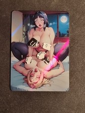 Hinata hyuga tsunade usato  Grottammare