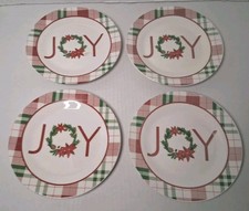 Royal norfolk christmas for sale  Hyattsville