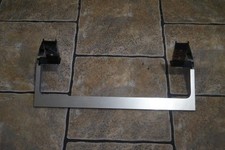 Stand sony 55xf8096 for sale  COLERAINE