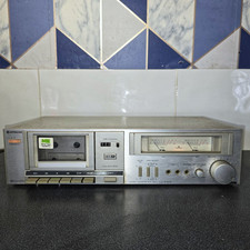 Vintage hitachi e10 for sale  WIGAN
