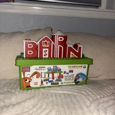 Mega bloks word for sale  Bradenton