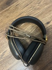 Betron retro ear for sale  BUXTON