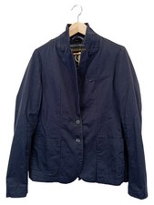 Napapijri veste blazer d'occasion  Expédié en France