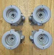 Sankey keg cleaning for sale  DERBY