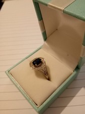 Sterling silver 925 for sale  ACCRINGTON