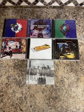 Dave matthew band for sale  Largo