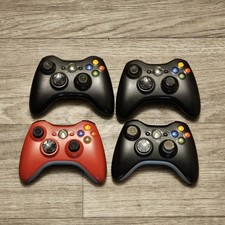 Vintage xbox 360 for sale  Warner Robins