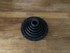 Genuine audi mk1 for sale  TELFORD