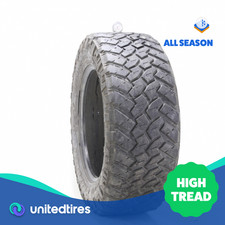 Used 295 60r20 for sale  Chicago