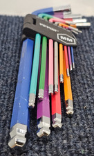 Vevor hex key for sale  North Salt Lake