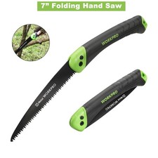 Workpro folding pruning for sale  CANNOCK
