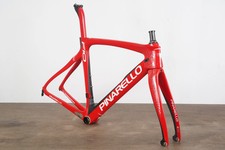 51.5cm pinarello dogma for sale  Santa Ana