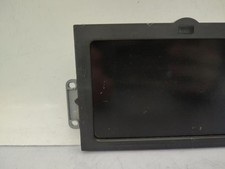 Afficheur peugeot 1007 d'occasion Afficheur peugeot 1007 d'occasion  Moulins