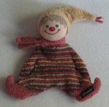 sterntaler fee flora gebraucht kaufen sterntaler fee flora gebraucht kaufen Berlin