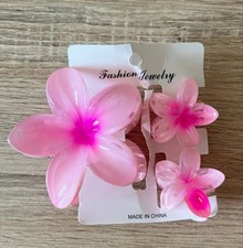 Hair accessories for sale  HULL