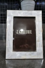 Gallerie mother pearl for sale  San Marcos