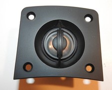 Boston acoustics vr960 for sale  Saint Petersburg