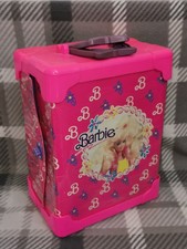 Barbie vintage deluxe for sale  HULL