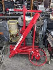Troy dph11 drywall for sale  Lewisville