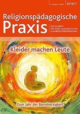 Kleider leute religionspädago gebraucht kaufen  Berlin