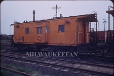 Original sears slide for sale  Arlington Heights