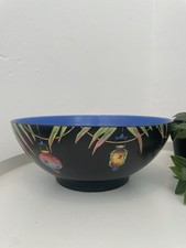 Antique art deco for sale  BURY ST. EDMUNDS