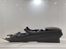 mondeo centre console for sale mondeo centre console for sale POOLE