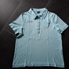 Shirt polo shirt gebraucht kaufen  Frammersbach