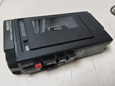 Walkman baladeur sony d'occasion Walkman baladeur sony d'occasion  Saint-Paterne-Racan