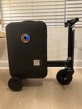 airwheel comprar usado  Enviando para Brazil