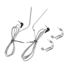 Pack high temperature for sale  Denver