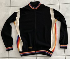 Riginal 80s rad gebraucht kaufen  Neu-Isenburg