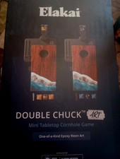 tabletop cornhole for sale tabletop cornhole for sale Canon City