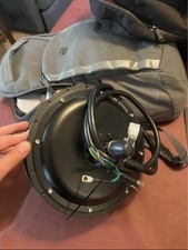 72v 5000w rear for sale  Shingle Springs