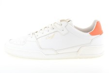 Cruyff legacy white for sale  SKELMERSDALE