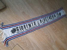 Sciarpa scarf vintage usato  Genova