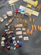 Maple town story for sale  Minneapolis