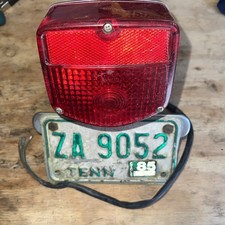 1975 honda xl350 for sale  Rockholds