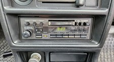 Oem honda civic for sale  BIRMINGHAM