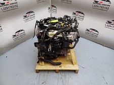 Motore completo s5y usato  Cornedo Vicentino