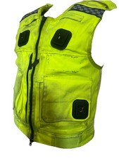 Police cooneen stab for sale  ABINGDON